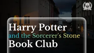 class-13548-thumbnail