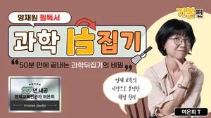 class-15642-thumbnail