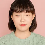 안현경