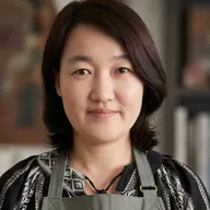 곽지연 보따리쌤