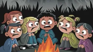 class-11913-thumbnail