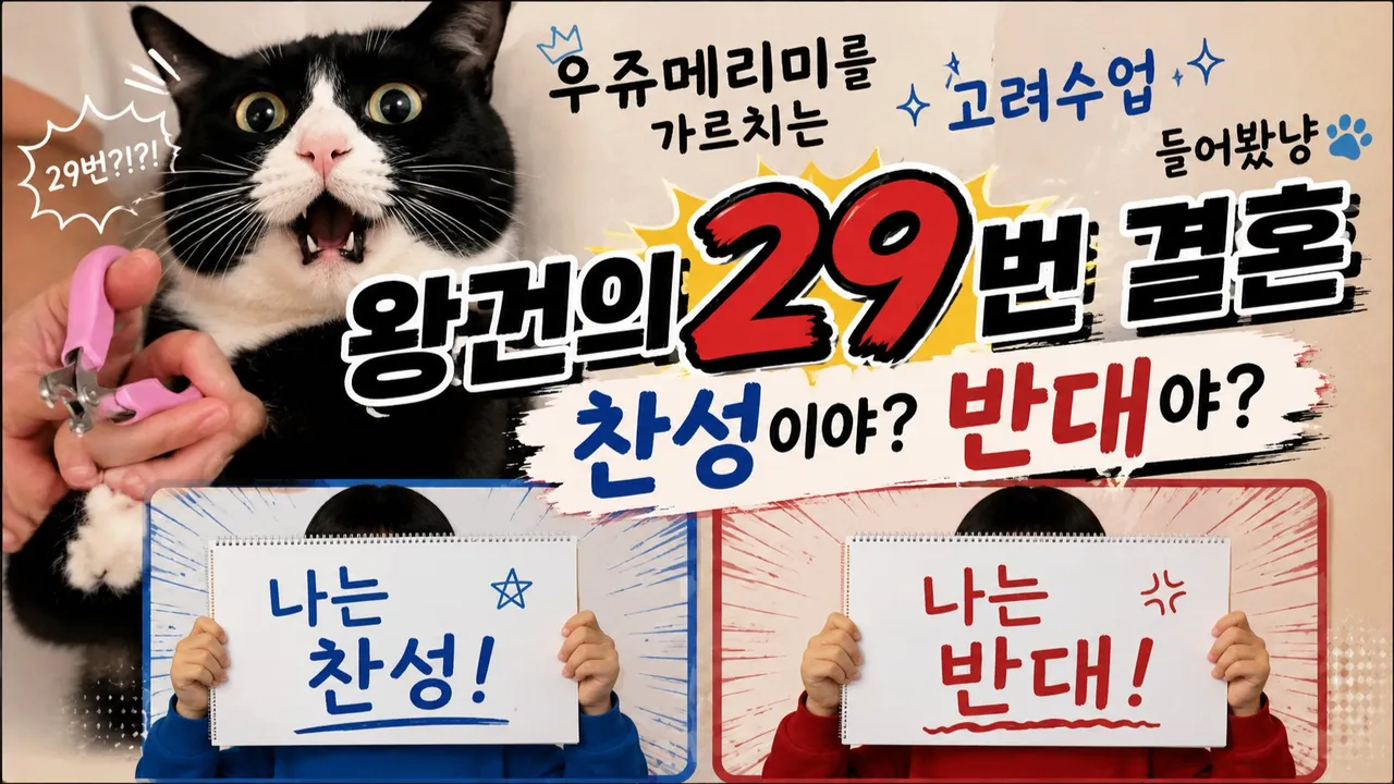 한국사로 글 잘 쓰는 아이 만들기｜초5~6 발표·글쓰기