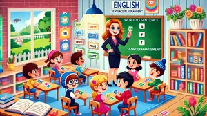 class-9816-thumbnail