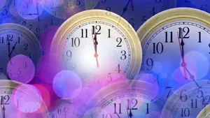 class-9191-thumbnail