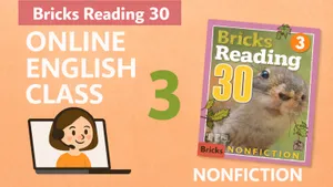 class-13671-thumbnail