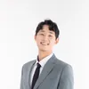 선생님-프로필