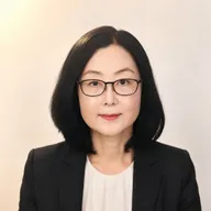 양보윤