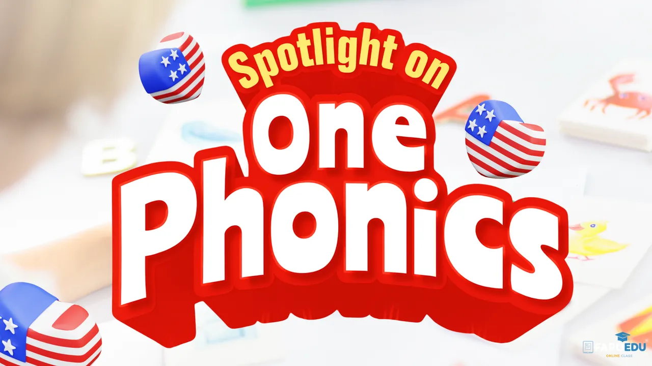 [1:1 이벤트] 브릭스 파닉스로 단기 속성 파닉스 완성+스토리 읽기를 한번에!