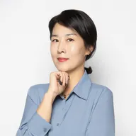 하슬로