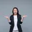 허경순