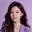 임지우