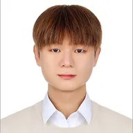 성원