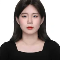 박서현