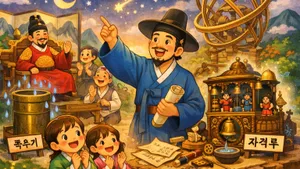 class-14727-thumbnail