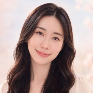 오리(かおり先生)
