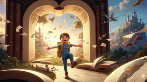 class-12289-thumbnail