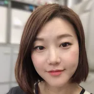 가재울