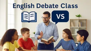 class-11552-thumbnail