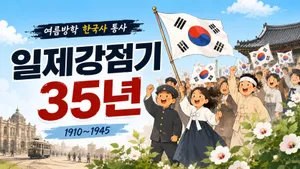 class-6650-thumbnail