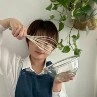 久保田萌里