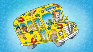 class-10940-thumbnail