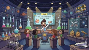 class-10961-thumbnail