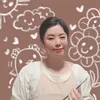 희정쌤-profileImg