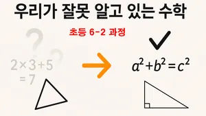 class-11949-thumbnail
