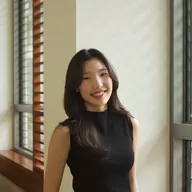 안예진