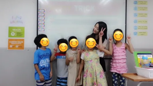 teacher-etc-img-1