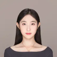 이현서
