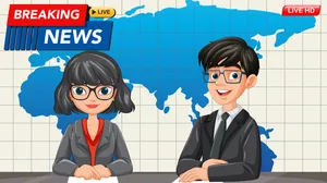 class-5931-thumbnail