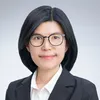 고현숙-profileImg