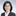수쌤영어 고현숙