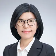 고현숙