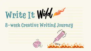 class-14587-thumbnail