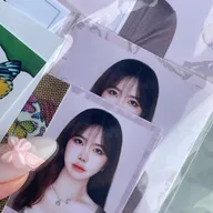 국제학교 전문 Chloe T