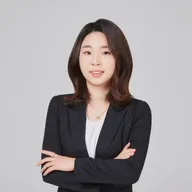 지윤쌤