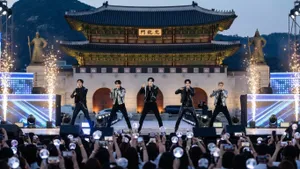 class-14621-thumbnail