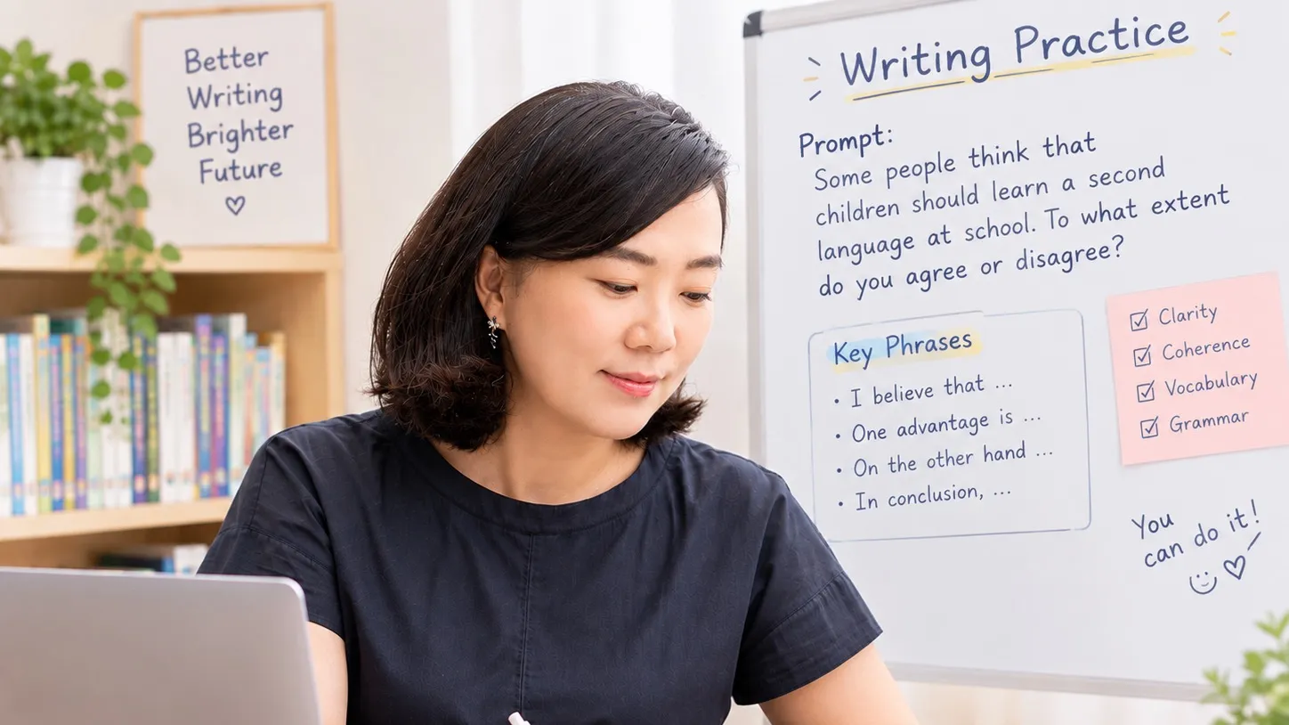 teacher-etc-img-2