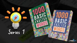 class-9885-thumbnail