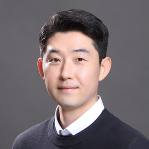 진하쌤