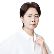 홍기수 도미띨라