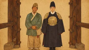 class-15796-thumbnail