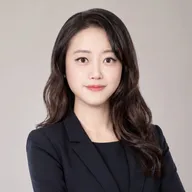크리스탈 FaroEdu