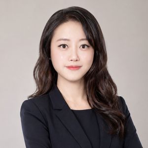 크리스탈 FaroEdu