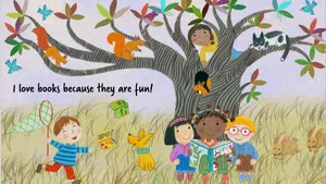 class-11905-thumbnail