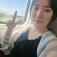 지원