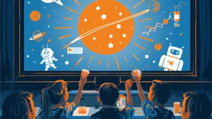 class-15437-thumbnail