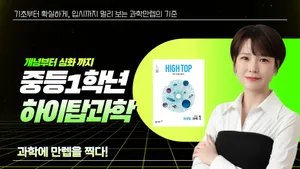 class-13673-thumbnail